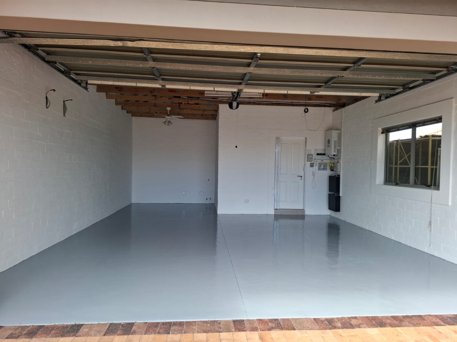 3 Bedroom Property for Sale in Langebaan Country Estate Western Cape